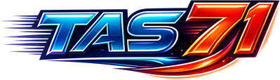 tas71